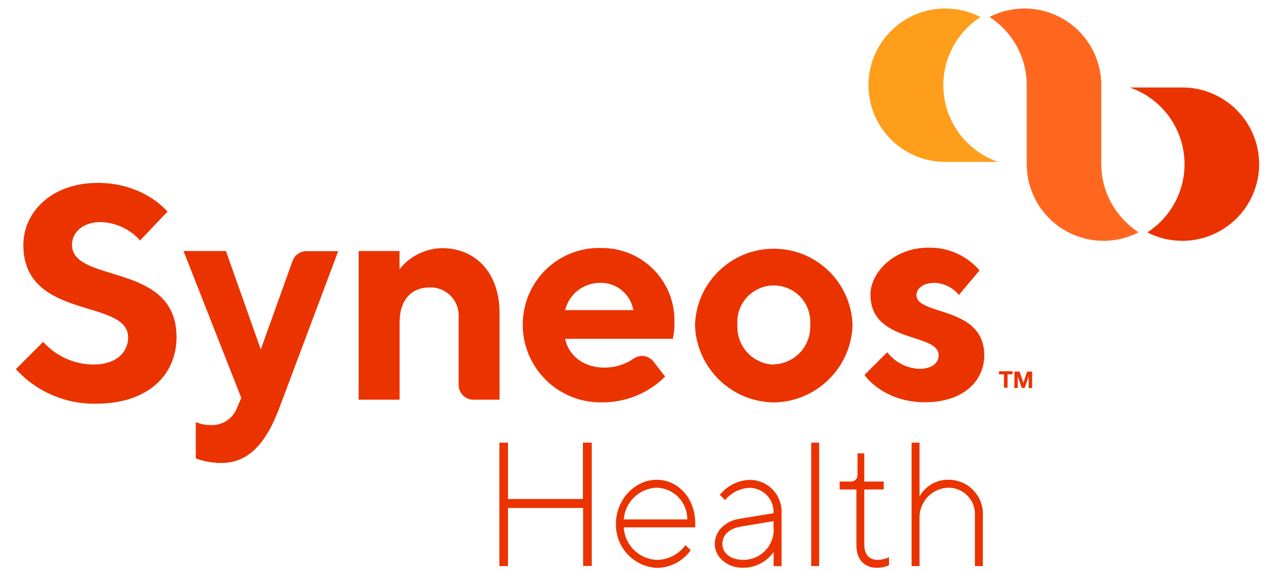 Metsera