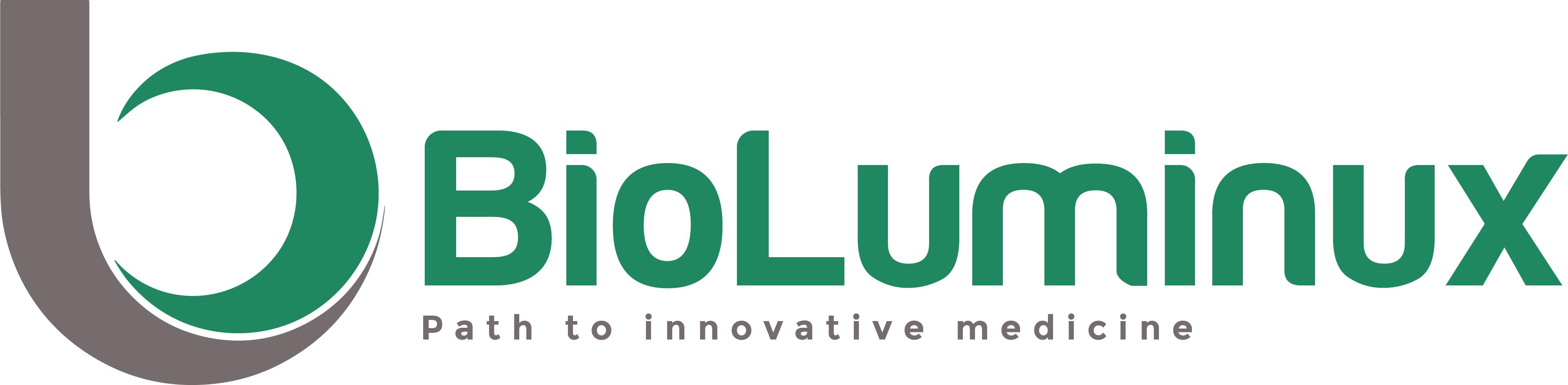 Bioluminux