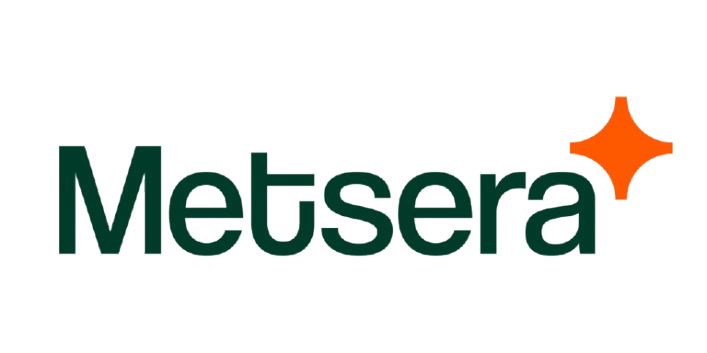 Metsera