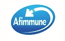 Sponsor 7